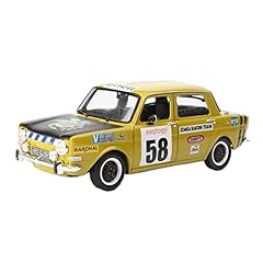 Simca 1000 rallye gebraucht kaufen  Wird an jeden Ort in Deutschland
