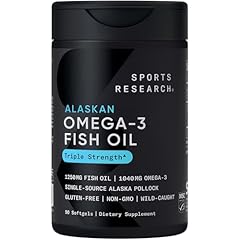 Sports research triple for sale  Delivered anywhere in USA 