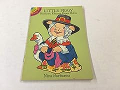 Little piggy nursery for sale  Delivered anywhere in USA 