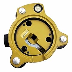 Standard surveying tribrach for sale  Delivered anywhere in USA 