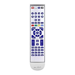 Series replacement remote for sale  Delivered anywhere in UK
