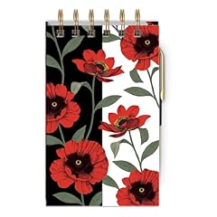 Lady jayne poppy for sale  Delivered anywhere in USA 