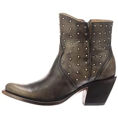 Lucchese womens harley for sale  Delivered anywhere in USA 