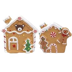 Needzo gingerbread house for sale  Delivered anywhere in USA 