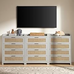 Sicotas dresser bedroom for sale  Delivered anywhere in USA 