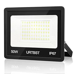 Urtbst projecteur led d'occasion  Livré partout en France