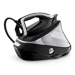 Tefal gv9821 pro gebraucht kaufen  Wird an jeden Ort in Deutschland