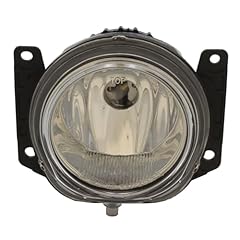 Xyz parts front for sale  Delivered anywhere in UK