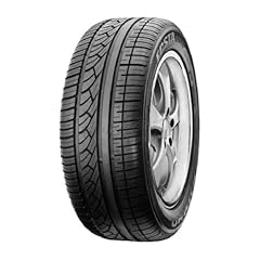 Kumho solus kh11 usato  Spedito ovunque in Italia 