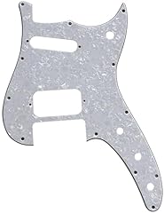 Guitar parts fits for sale  Delivered anywhere in USA 