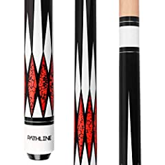Pathline pool cue for sale  Delivered anywhere in Ireland