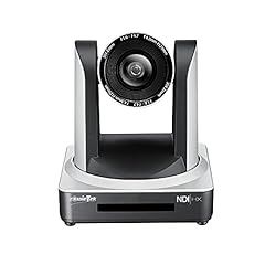 Zowietek pro ptz for sale  Delivered anywhere in UK