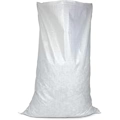 Large woven rubble for sale  Delivered anywhere in UK