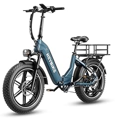 Heybike ranger electric for sale  Delivered anywhere in USA 