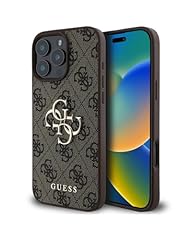 Guess custodia compatibile usato  Spedito ovunque in Italia 