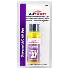 Interdynamics certified pro for sale  Delivered anywhere in USA 