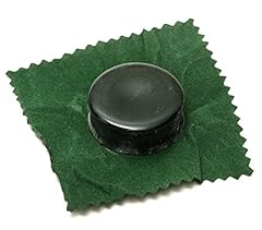 Elagon dark green for sale  Delivered anywhere in UK