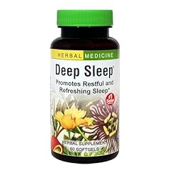 Herbs etc. deep for sale  Delivered anywhere in USA 