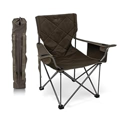 Alps mountaineering king for sale  Delivered anywhere in USA 