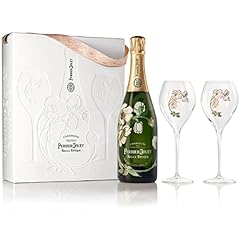 Perrier jouet belle usato  Spedito ovunque in Italia 