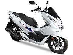 Kit decorazione honda usato  Spedito ovunque in Italia 