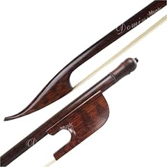 Star snakewood stick for sale  Delivered anywhere in UK