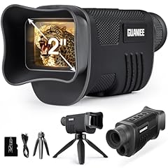 Guaniee night vision for sale  Delivered anywhere in USA 