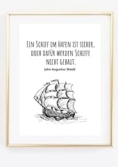 Din kunstdruck hne gebraucht kaufen  Wird an jeden Ort in Deutschland