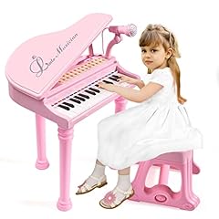 Conomus keys piano for sale  Delivered anywhere in USA 