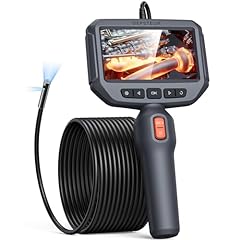 Depstech borescope dual for sale  Delivered anywhere in USA 