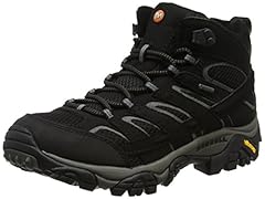 Merrell moab mid d'occasion  Livré partout en France