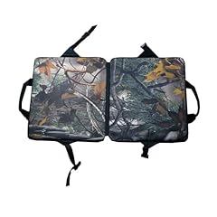 Stadium chair cushion for sale  Delivered anywhere in UK