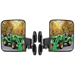 Pair magnetic tractor for sale  Delivered anywhere in UK