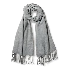 Amazon essentials unisex for sale  Delivered anywhere in USA 