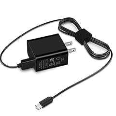 Usb type 5v3a for sale  Delivered anywhere in USA 