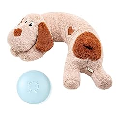 Weok heartbeat toy for sale  Delivered anywhere in UK
