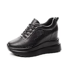 Jaoouu high heeled for sale  Delivered anywhere in UK