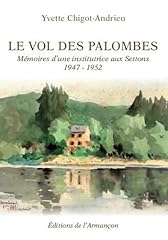 Vol palombes d'occasion  Livré partout en France