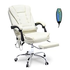 Onpno reclining office for sale  Delivered anywhere in USA 