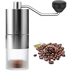 Ezlucky portable manual for sale  Delivered anywhere in USA 