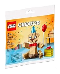 Lego toy gxp for sale  Delivered anywhere in USA 