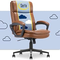 Serta comfort ergo for sale  Delivered anywhere in USA 