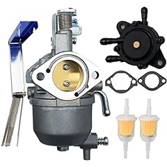 Carburetor compatible ezgo for sale  Delivered anywhere in USA 