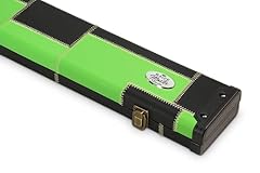 Baize master 1pc for sale  Delivered anywhere in UK