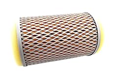 Filtro aria filtro usato  Spedito ovunque in Italia 