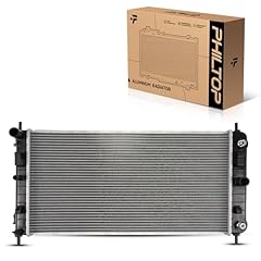 Philtop radiators car for sale  Delivered anywhere in USA 