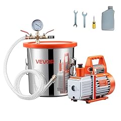 Vevor pompe vide d'occasion  Livré partout en France