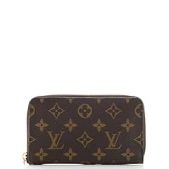 Louis vuitton pre for sale  Delivered anywhere in USA 