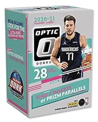 2020 2021 donruss for sale  Delivered anywhere in USA 
