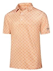 Men printed short for sale  Delivered anywhere in UK